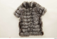  Clothes  242 fur coat 0002.jpg